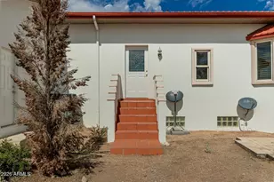 30124 N 174th St, Rio Verde, AZ 85263 - Photo 97