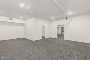 30124 N 174th St, Rio Verde, AZ 85263 - Photo 49