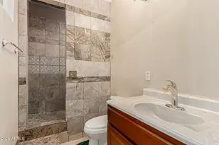 30124 N 174th St, Rio Verde, AZ 85263 - Photo 59
