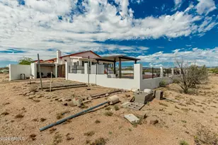 30124 N 174th St, Rio Verde, AZ 85263 - Photo 75
