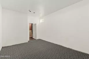 30124 N 174th St, Rio Verde, AZ 85263 - Photo 47