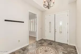 30124 N 174th St, Rio Verde, AZ 85263 - Photo 3