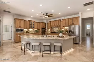 30124 N 174th St, Rio Verde, AZ 85263 - Photo 11