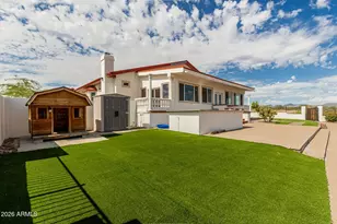 30124 N 174th St, Rio Verde, AZ 85263 - Photo 115