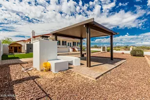 30124 N 174th St, Rio Verde, AZ 85263 - Photo 113