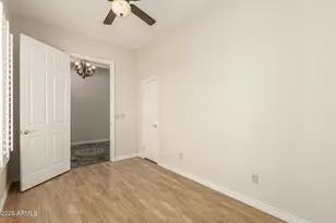 30124 N 174th St, Rio Verde, AZ 85263 - Photo 45