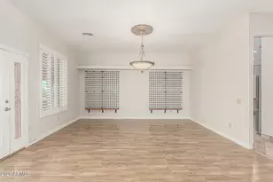 30124 N 174th St, Rio Verde, AZ 85263 - Photo 21