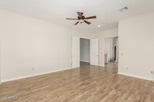 30124 N 174th St, Rio Verde, AZ 85263 - Photo 33