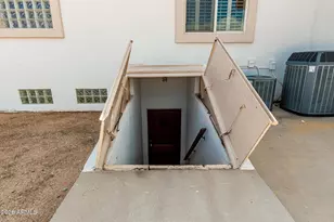 30124 N 174th St, Rio Verde, AZ 85263 - Photo 99