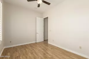 30124 N 174th St, Rio Verde, AZ 85263 - Photo 51