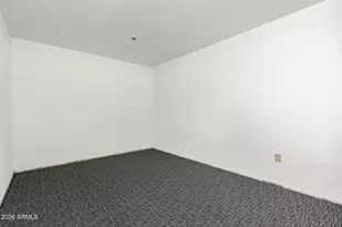 30124 N 174th St, Rio Verde, AZ 85263 - Photo 57
