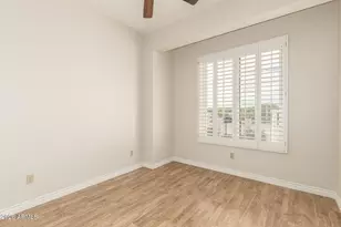 30124 N 174th St, Rio Verde, AZ 85263 - Photo 49