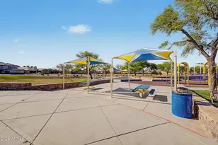 36891 W Maddaloni Ave, Maricopa, AZ 85138 - Photo 29