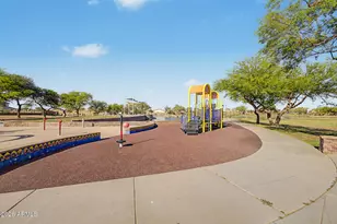 36891 W Maddaloni Ave, Maricopa, AZ 85138 - Photo 31