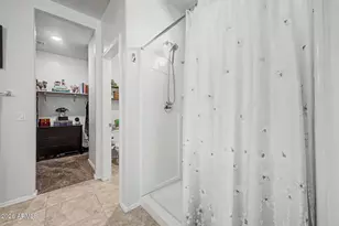 36891 W Maddaloni Ave, Maricopa, AZ 85138 - Photo 13