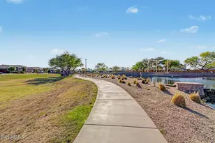 36891 W Maddaloni Ave, Maricopa, AZ 85138 - Photo 27