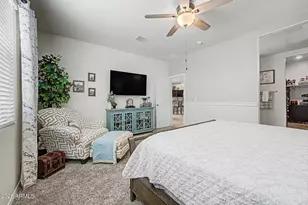 36891 W Maddaloni Ave, Maricopa, AZ 85138 - Photo 11