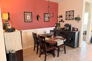 36891 W Maddaloni Ave, Maricopa, AZ 85138 - Photo 9