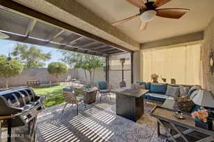 36891 W Maddaloni Ave, Maricopa, AZ 85138 - Photo 19