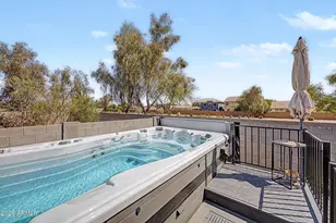 36891 W Maddaloni Ave, Maricopa, AZ 85138 - Photo 21