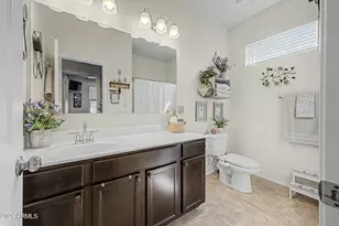 36891 W Maddaloni Ave, Maricopa, AZ 85138 - Photo 15