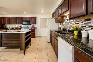 8407 E Crestwood Way, Scottsdale, AZ 85250 - Photo 13