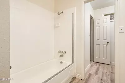 8407 E Crestwood Way, Scottsdale, AZ 85250 - Photo 27