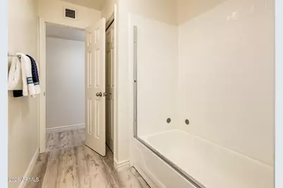 8407 E Crestwood Way, Scottsdale, AZ 85250 - Photo 29