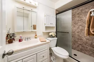 8407 E Crestwood Way, Scottsdale, AZ 85250 - Photo 21