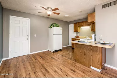 8407 E Crestwood Way, Scottsdale, AZ 85250 - Photo 35
