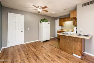 8407 E Crestwood Way, Scottsdale, AZ 85250 - Photo 35