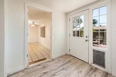 8407 E Crestwood Way, Scottsdale, AZ 85250 - Photo 31