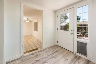 8407 E Crestwood Way, Scottsdale, AZ 85250 - Photo 31