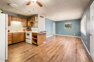 8407 E Crestwood Way, Scottsdale, AZ 85250 - Photo 37