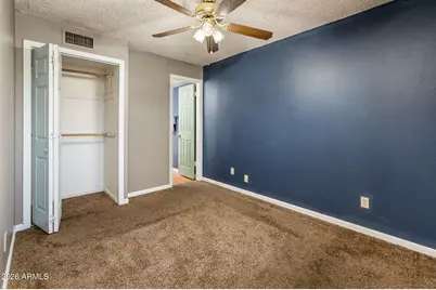 8407 E Crestwood Way, Scottsdale, AZ 85250 - Photo 41