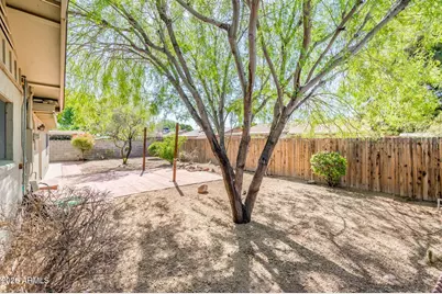 8407 E Crestwood Way, Scottsdale, AZ 85250 - Photo 45