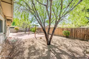 8407 E Crestwood Way, Scottsdale, AZ 85250 - Photo 45