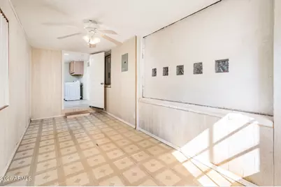 8407 E Crestwood Way, Scottsdale, AZ 85250 - Photo 33