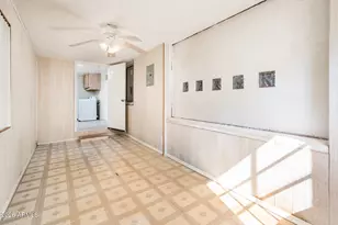 8407 E Crestwood Way, Scottsdale, AZ 85250 - Photo 33