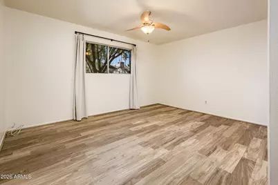 8407 E Crestwood Way, Scottsdale, AZ 85250 - Photo 19