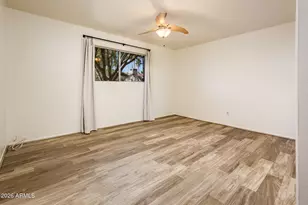 8407 E Crestwood Way, Scottsdale, AZ 85250 - Photo 19