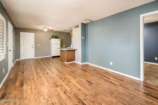 8407 E Crestwood Way, Scottsdale, AZ 85250 - Photo 39
