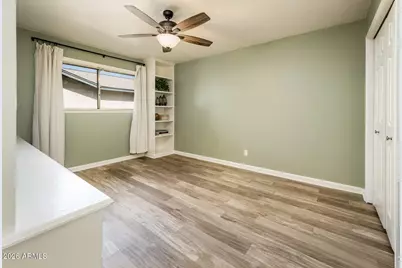 8407 E Crestwood Way, Scottsdale, AZ 85250 - Photo 25