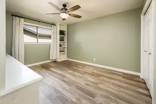 8407 E Crestwood Way, Scottsdale, AZ 85250 - Photo 25