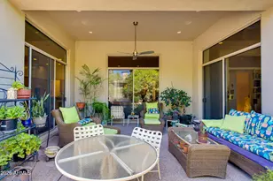 6414 N 29th St, Phoenix, AZ 85016 - Photo 3