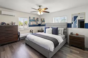 3846 N 14th Ave, Phoenix, AZ 85013 - Photo 9