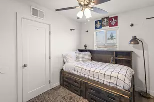 3846 N 14th Ave, Phoenix, AZ 85013 - Photo 17