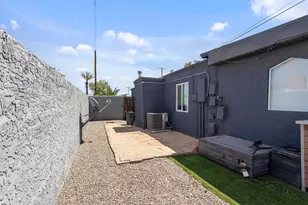 3846 N 14th Ave, Phoenix, AZ 85013 - Photo 11