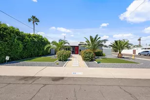3846 N 14th Ave, Phoenix, AZ 85013 - Photo 3