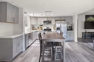 3846 N 14th Ave, Phoenix, AZ 85013 - Photo 7